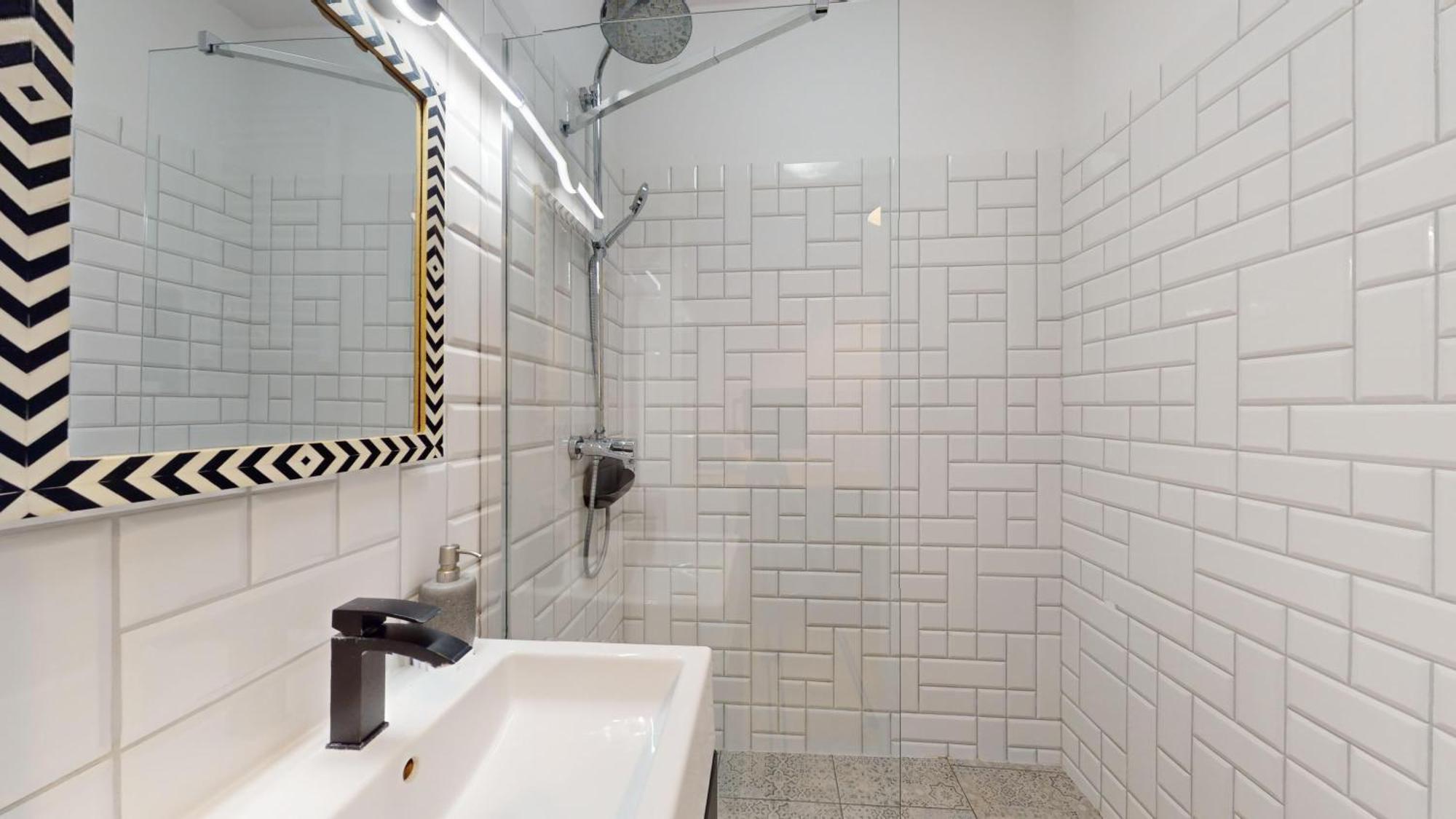 Family House Near The Market Square -Perfect For Family & Business Stays - Ksiecia Witolda Street 500 Steps To Market Square - 2 Bedrooms,2 Parking Places Wrocław Eksteriør billede